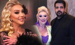 Güllü'nün patronundan ölümü hakkında bomba iddia: 'Kesinlikle...'