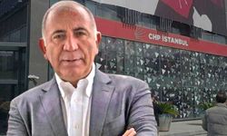 Tekin’in listesi ortaya çıktı: İşte giriş izni alan isimler