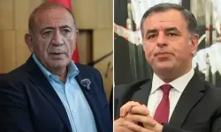 Gürsel Tekin, Barış Yarkadaş CHP'den ihraç mı edildi? Gürsel Tekin, Barış Yarkadaş ve Çağrı Heyeti neden ihraç edildi?