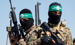 Hamas İsrail'e meydan okudu: Gazze, askerleriniz için mezar olacak