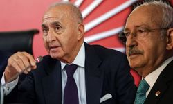 Hikmet Çetin’den Kılıçdaroğlu’na özür telefonu: 'Sözlerim için özür diledim'