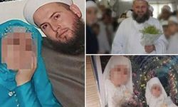 Türkiye’yi sarsan H.G.K davasında yeni gelişme