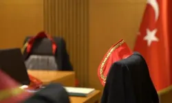 1000 hakim ve savcı yardımcısı alımı ne zaman? Adalet Bakanlığı hakim savcı yardımcısı sınavı ne zaman? Başvuru tarihi!