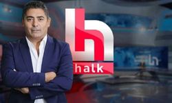 Mahiroğlu o iddiaya ateş püskürdü! 'Trol ve kiralık kalemler'