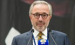 Hamdi Akın: Galatasaray ile aşık atmak zorundayız