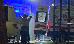 Narkotik operasyonda dokuz polis ölümden döndü