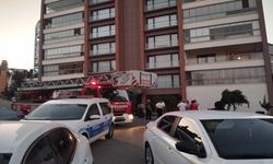Boşanma aşamasındaki eşini çocuklarının gözlerinin önünde katletti