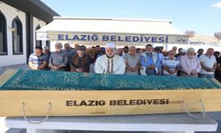 Emekli maaşını çekmeye giderken yarım saat arayla iki araba çarptı...