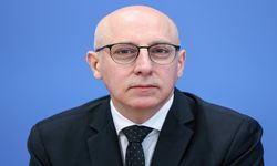 Almanya'da iç istihbaratın başına bir Türk atandı: Bu bir ilk!
