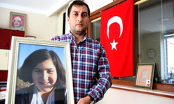Anayasa Mahkemesi'nden 'Rabia Naz Vatan' için karar çıktı!