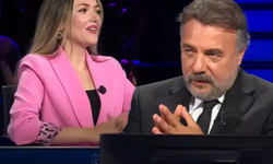 Ünlü yarışmada 'Torpil mi var?' dedirten soru herkesi şaşırttı