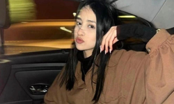 16 yaşındaki Hiranur otomobilde ölü bulundu: 3 şüpheli gözaltında!