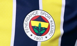 Beklenen müjde geldi! Sarı-lacivertliler sonunda o isimden kurtuldu