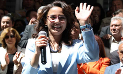 CHP'li belediye başkanının aile evine molotofkokteyli attılar!