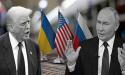 Kremlin: Aslında Putin ikili veya üçlü zirve için anlaşma yapmadı