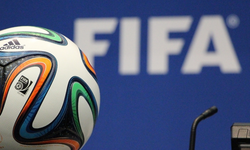 FIFA hangi iki Türk kulübüne puan silme cezası verdi?