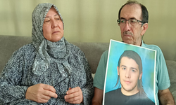 ABD'de sırra kadem basan Türk bilim insanının ailesi kabusu yaşıyor