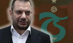 Trabzonspor Uğurcan Çakır'dan gelecek parayla iki yıldız alacak