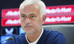 Mourinho'nun kovulmasının yankıları ülkesinde gündemden düşmüyor