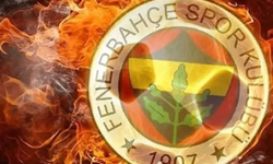 Fenerbahçe'ye Alman disiplini iyi gelecek: Sürpriz isim kim?