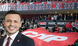 İstanbul ve İzmir barolarından kongre iptaline tepki