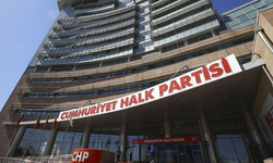 CHP kayyum atama kararına resmen itiraz etti