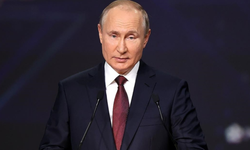 Trump sıkıştırdı Putin 'İlk kez görüşmeye hazırım' dedi