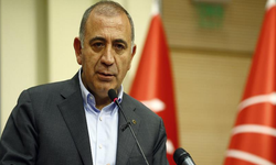 'Binaya gitmeme gerek yok' diyen Gürsel Tekin'den savunma istendi