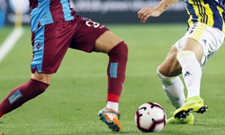 Sezonun ilk derbisi ne zaman? Fenerbahçe- Trabzonspor maçının tarihi belli oldu