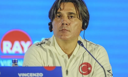 Montella'dan Gürcistan'a korkutucu mesaj: Çok hazırız!