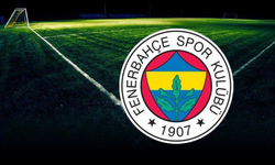 Fenerbahçe'nin UEFA Avrupa Ligi kadrosu açıklandı: İşte o isimler!