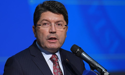 Bakan Tunç CHP kurultay davalarını değerlendirdi