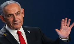 Netanyahu savaş suçlarını unutturmak için Google ile anlaştı mı?
