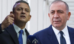 CHP İstanbul il binasına gidiyor! Özel 'Giremez' demişti: Şimdi ne olacak?