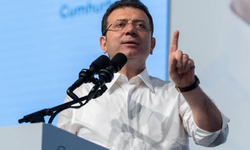 CHP'nin tutuklu cumhurbaşkanı adayı İmamoğlu'na avukat atandı