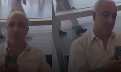 Yine bir kadının giysisine müdahale: Bu cesaret nereden geliyor?