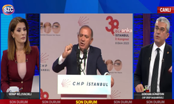 Vicdan muhasebesi: Kayyum heyetinden bir isim harekete geçiyor!