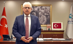 CHP'li Beykoz Belediye Başkanı Alaattin Köseler serbest bırakıldı