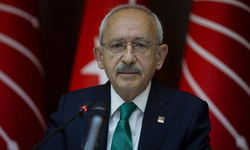 Kemal Kılıçdaroğlu'ndan 'dokundurmalı' kongre mesajı