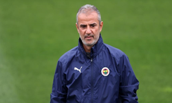 İsmail Kartal'dan Ali Koç'a 'kelepir' şampiyonluk sözü!