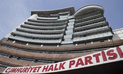 CHP'de olağanüstü kongre için toplanan imza sayısı kaç oldu?