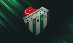 Bursaspor'un Süper Lig'e dönüşü muhteşem olacak: Formül aranıyor