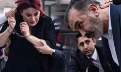 Yenidoğan Çetesi davasında ara karar: 3 sanığa tahliye