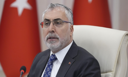 Bakan Işıkhan'ın işsizlik açıklamasına sosyal medyada tepki