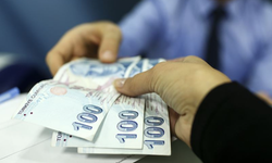 Hükümet emlak vergisi sistemine düzenleme getirmeye hazırlanıyor