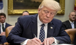 Trump'ın 'Savaş Bakanlığı' isim değişikliği hükümetin bütçesini sarsabilir