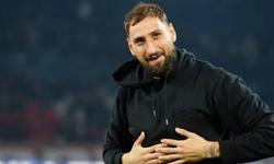 Galatasaray'ın Donnarumma transferine Fenerbahçe nasıl taş koydu?