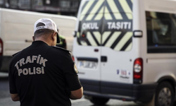 İstanbul Valiliğinden milyonlarca kişiyi ilgilendiren düzenleme