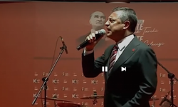 'Ahlaki ve psikolojik üstünlük bizdedir... Millet bizimledir... Biz kazanacağız...'