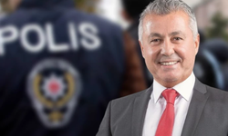 Eski Manavgat Belediye Başkanı Şükrü Sözen ve kardeşi gözaltında